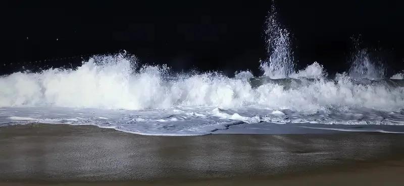 未来的金融机构，即将扩容量化，发展新金融扩展新经济，货币证券化，货币基金化，重构