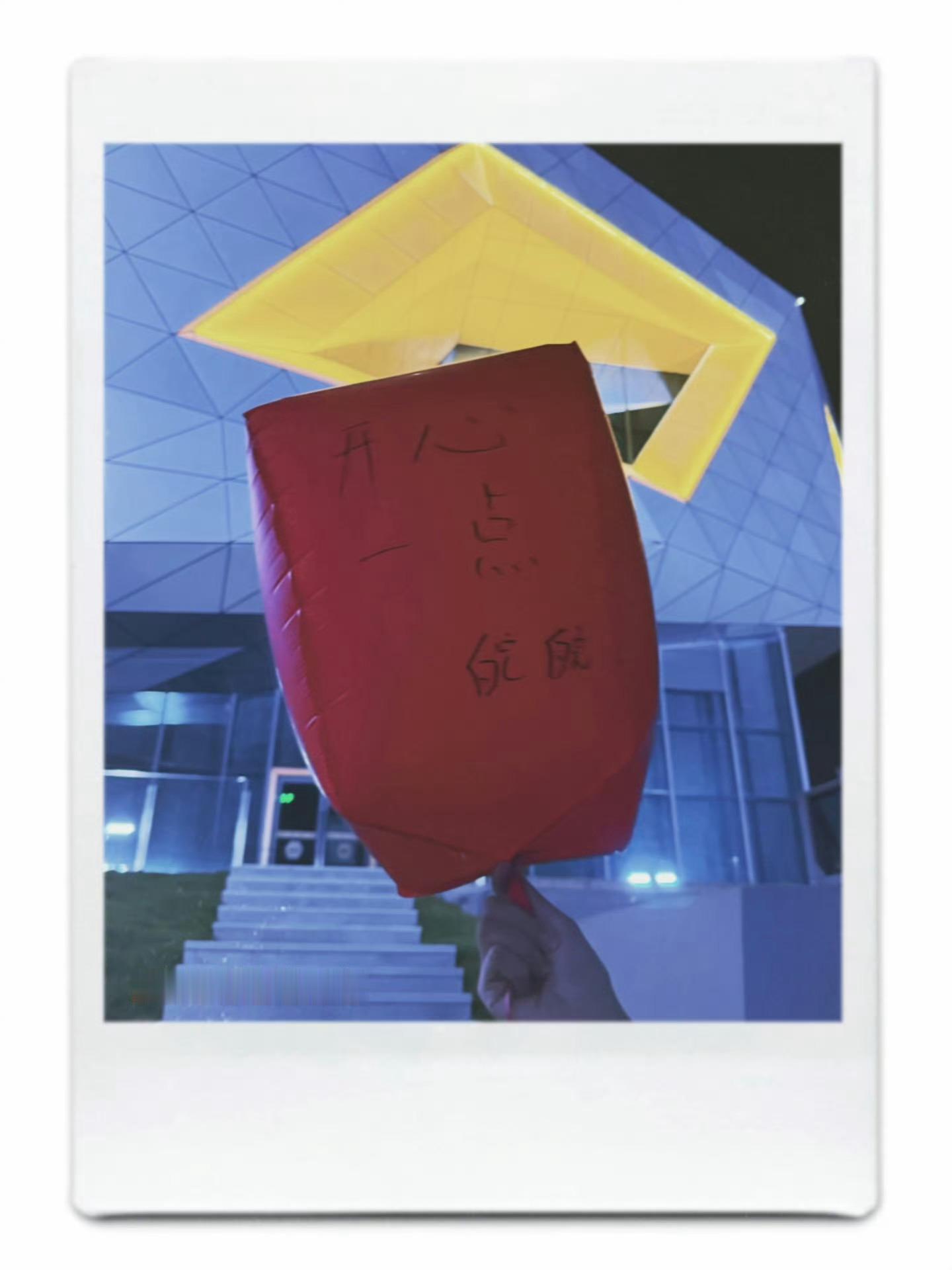 卧槽🥲🥲🫳🏻当个开开心心的小白猪吧 