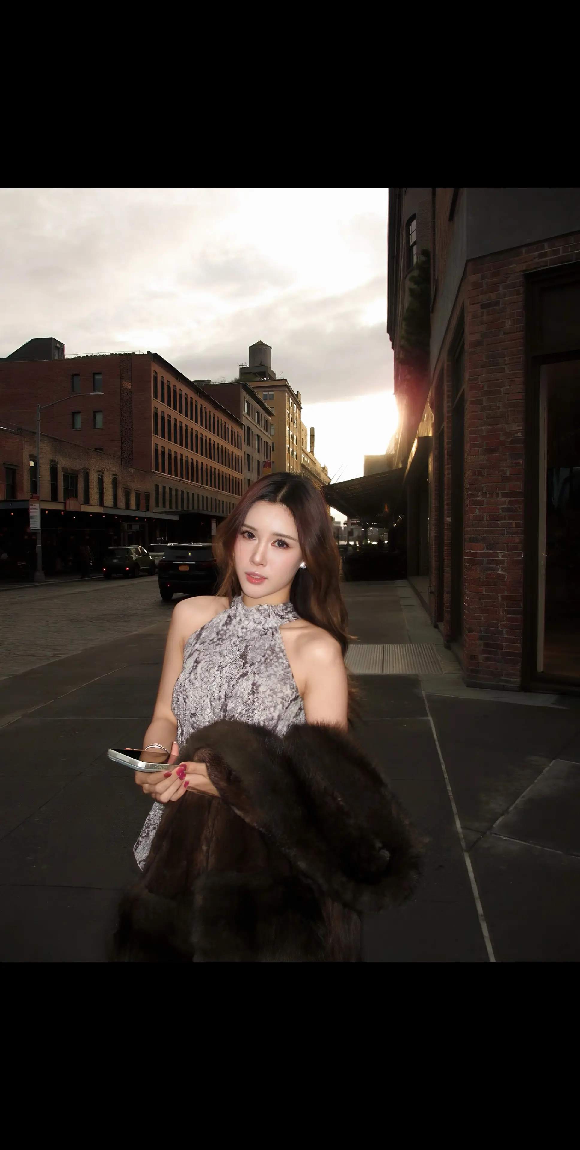 只有赢 才能治好我所有的忧郁和伤痛。谁能在惶恐之中不乱方寸 在暴怒之时...