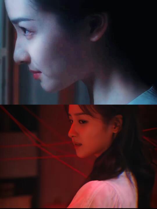 已爱上😍疯批女团欢迎你的加入！