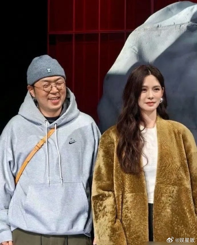 男人为什么要努力挣钱，这也许就是最好的答案呢？ 