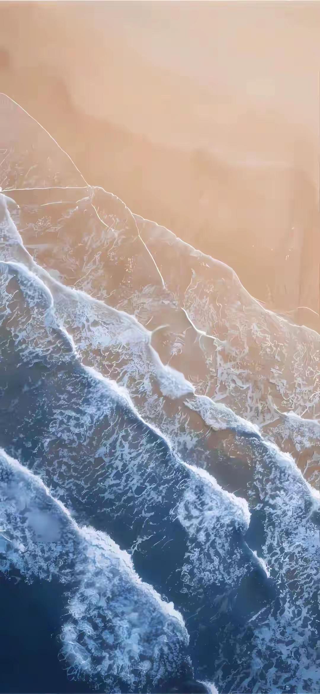 在江南的一片青山绿水间，有一座名为“清风镇”的小镇。镇中百姓安居乐业，然而，近来