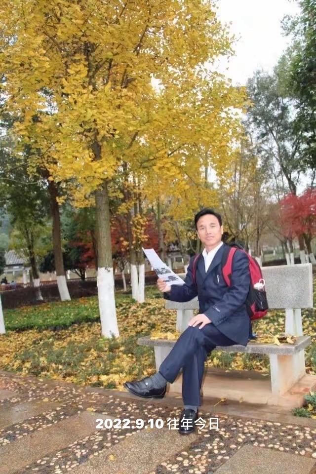 年少有为凭实力