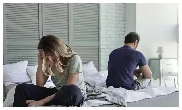 河南开封，一女子提供正当按摩服务，其老公作为司机，往来接送，一直相安无事。不料意