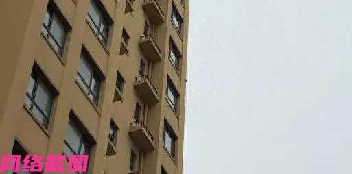 辽宁沈阳有女子，因受不了邻居家装修声音骚扰，还找邻居家说理，可邻居家却没有承认，