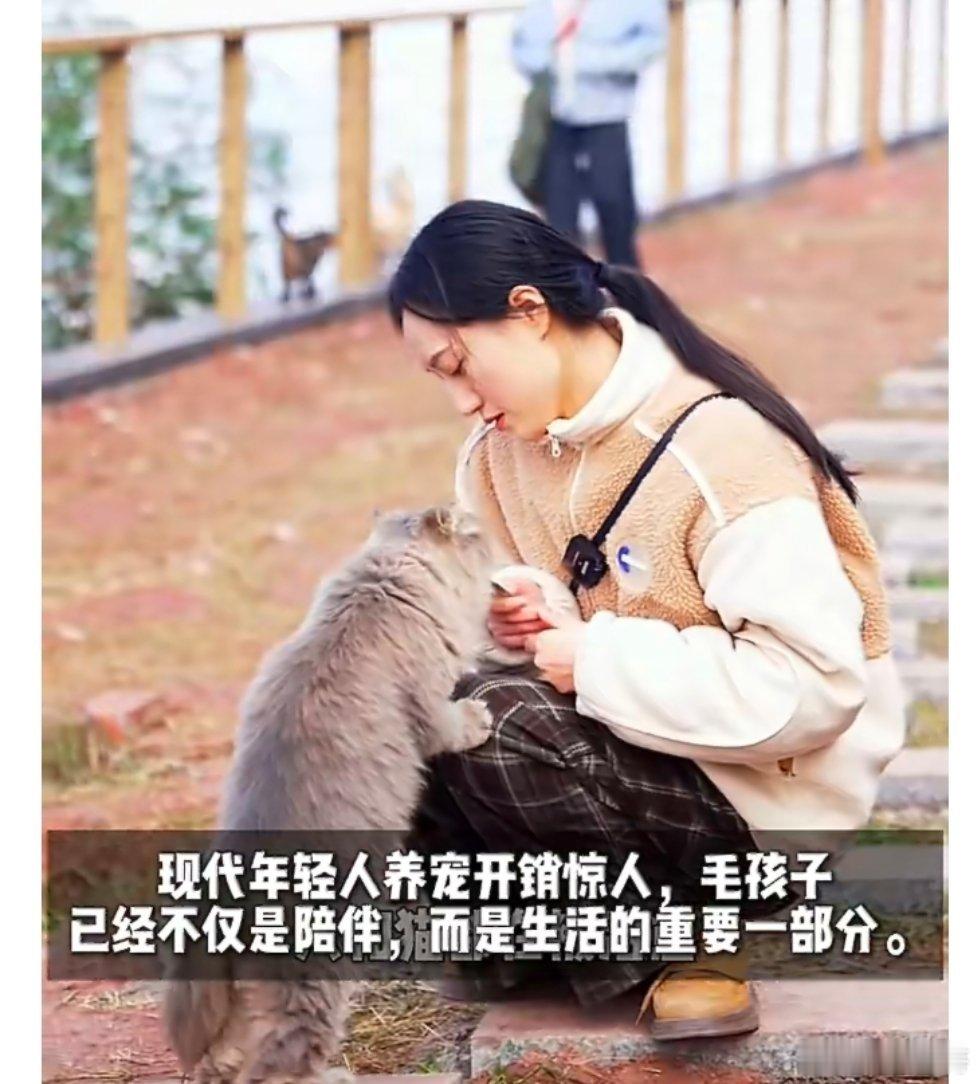 1元钱在京东能给宠物买什么小小的一元钱，也能给家里爱宠置办贴心好物。各式各样的清