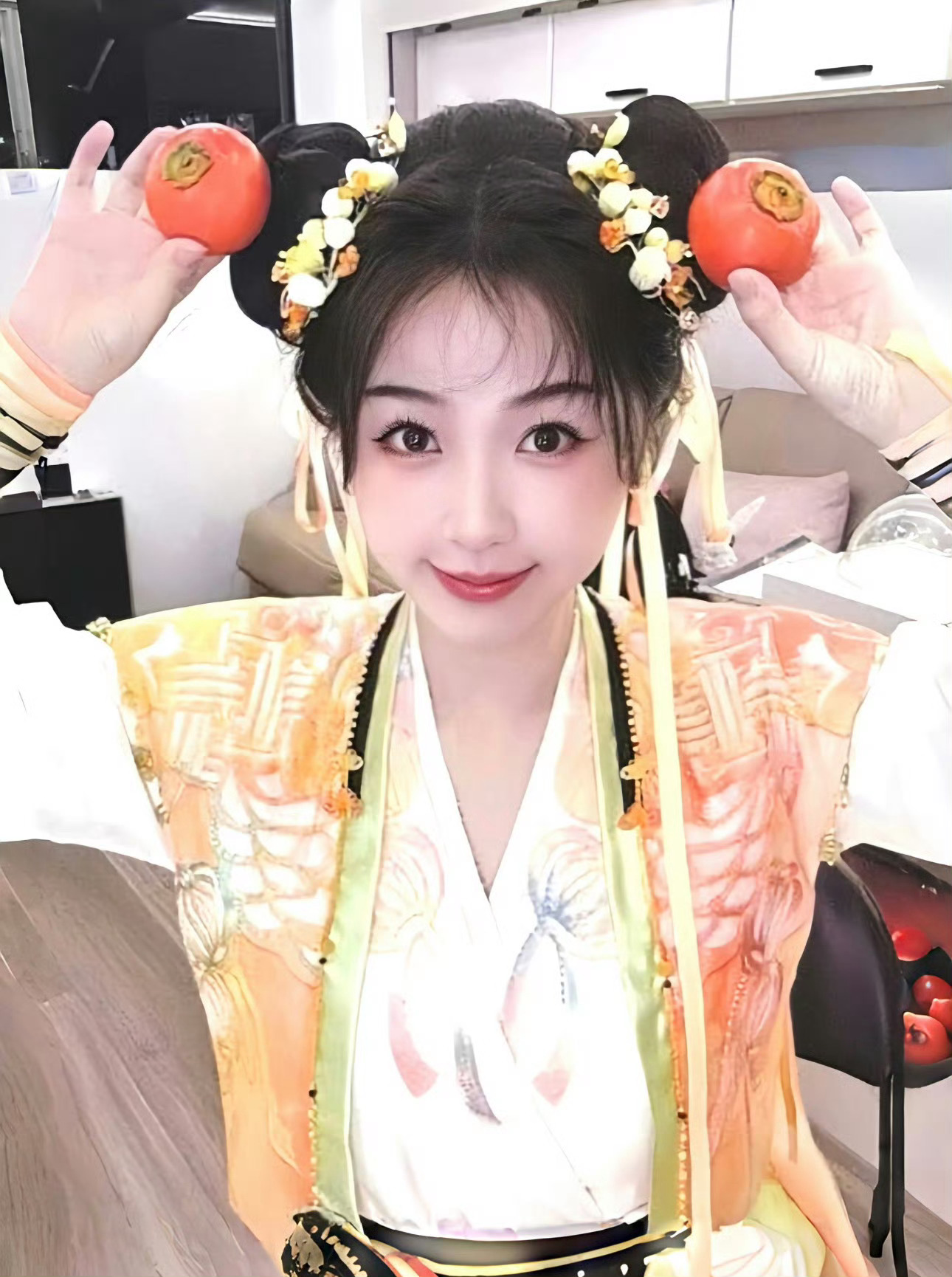 今天可以一块钱抽星光卡你们知道不？ ​​​