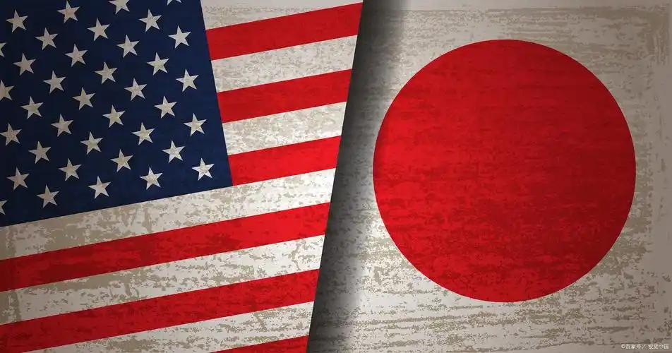 中国眼下最危险的，可能不是台湾，更不是美日！真正致命的，是一双藏在暗处的手，它可