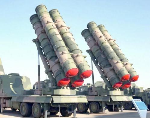 先别急着跟日本开打！中国当前最该做的，是对全国各地武器仓库来一次突击大检查。刘卫