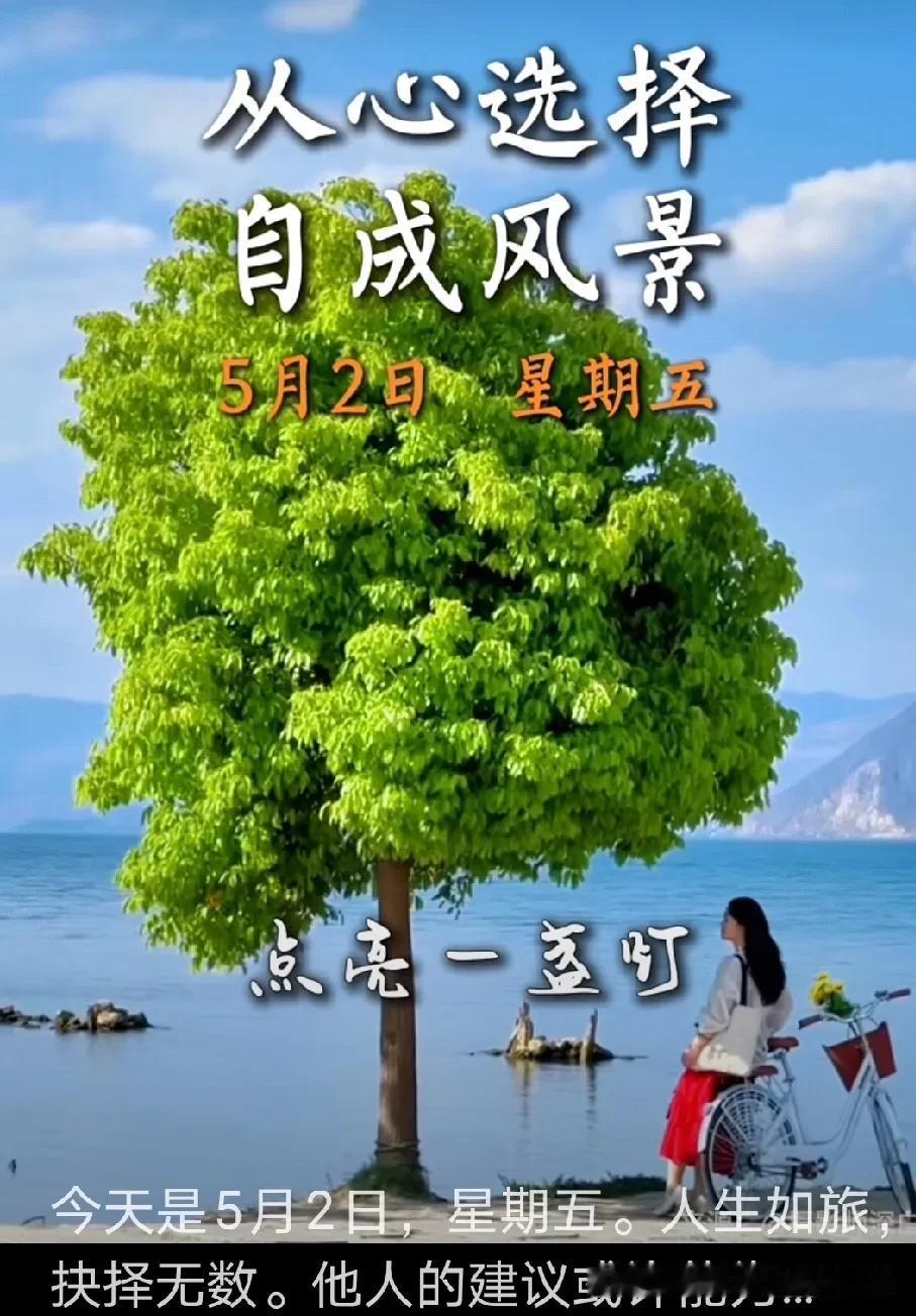 （手机拍摄：南山雪，原创图片，使用请注明出处，首张图片源自新华社，版权归原作者所