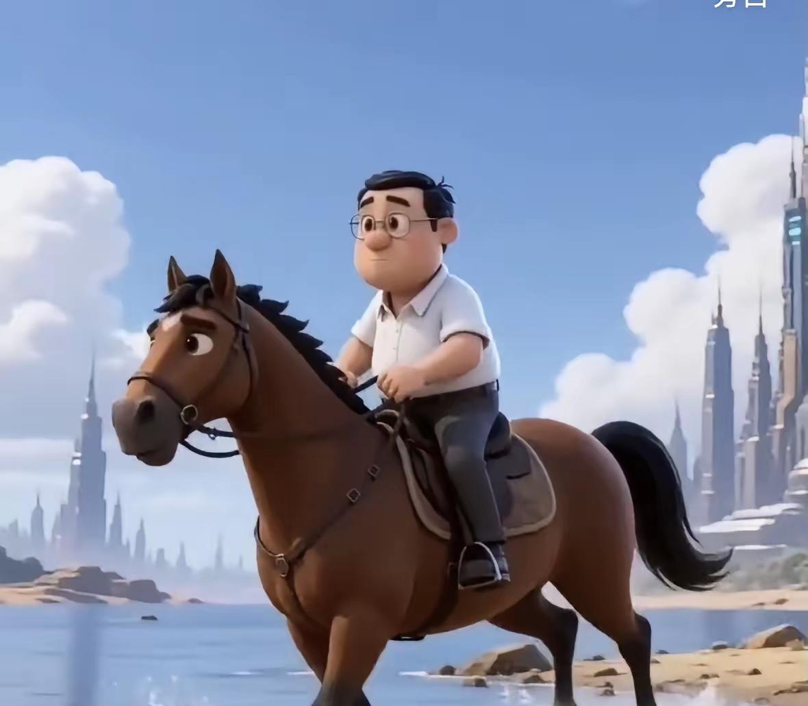 中国成功的四大原因
 
中国成功的四大原因
 
这话不是自吹自擂，是全球公认的硬