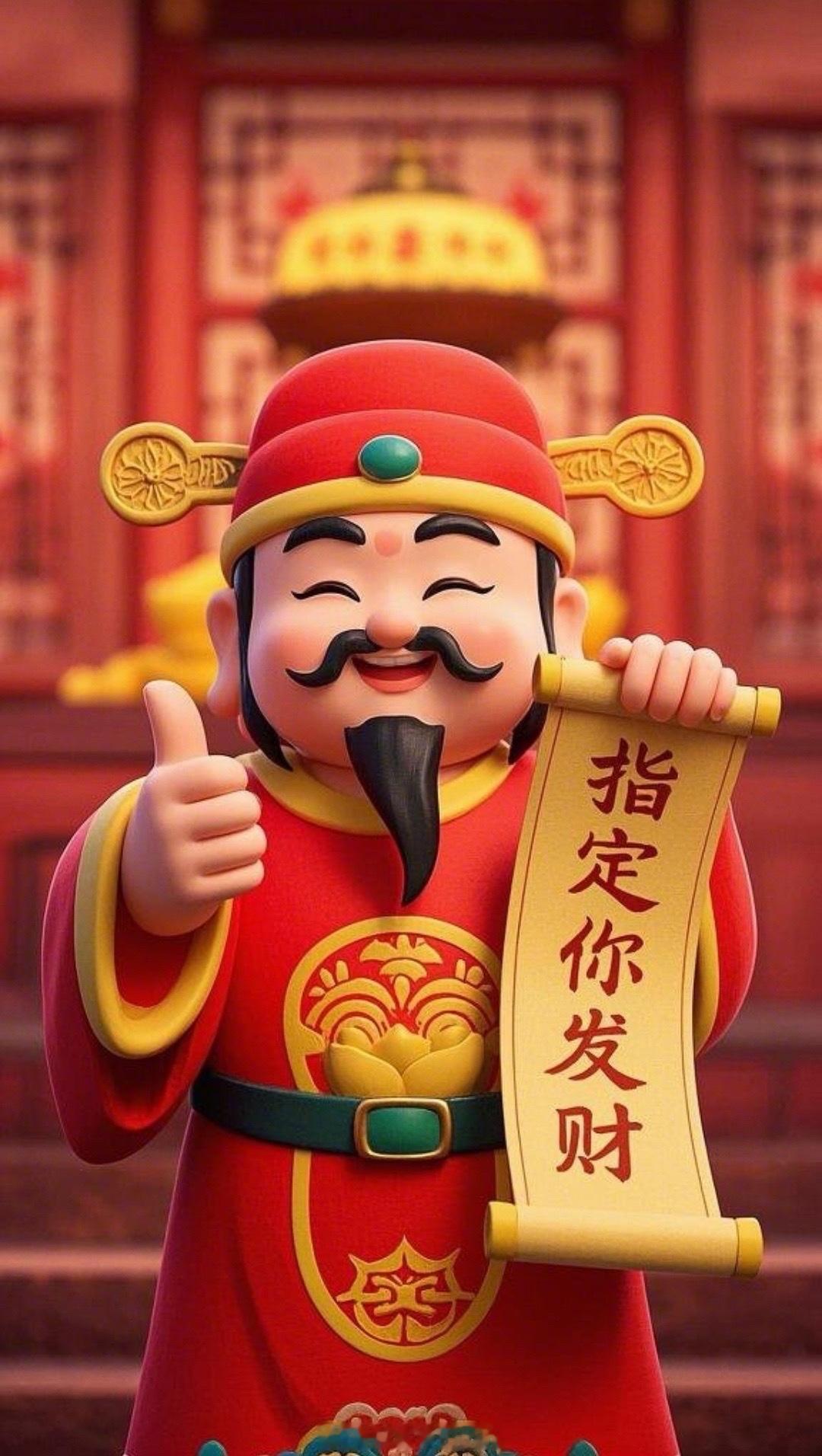 7月16日海南海药000566豫能控股001896开盘就来个大冲刺，加油，看看今