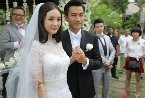 离婚8年39岁杨幂终于愿望实现！她事业稳步精进，生活从容通透，早已和前夫刘恺威拉