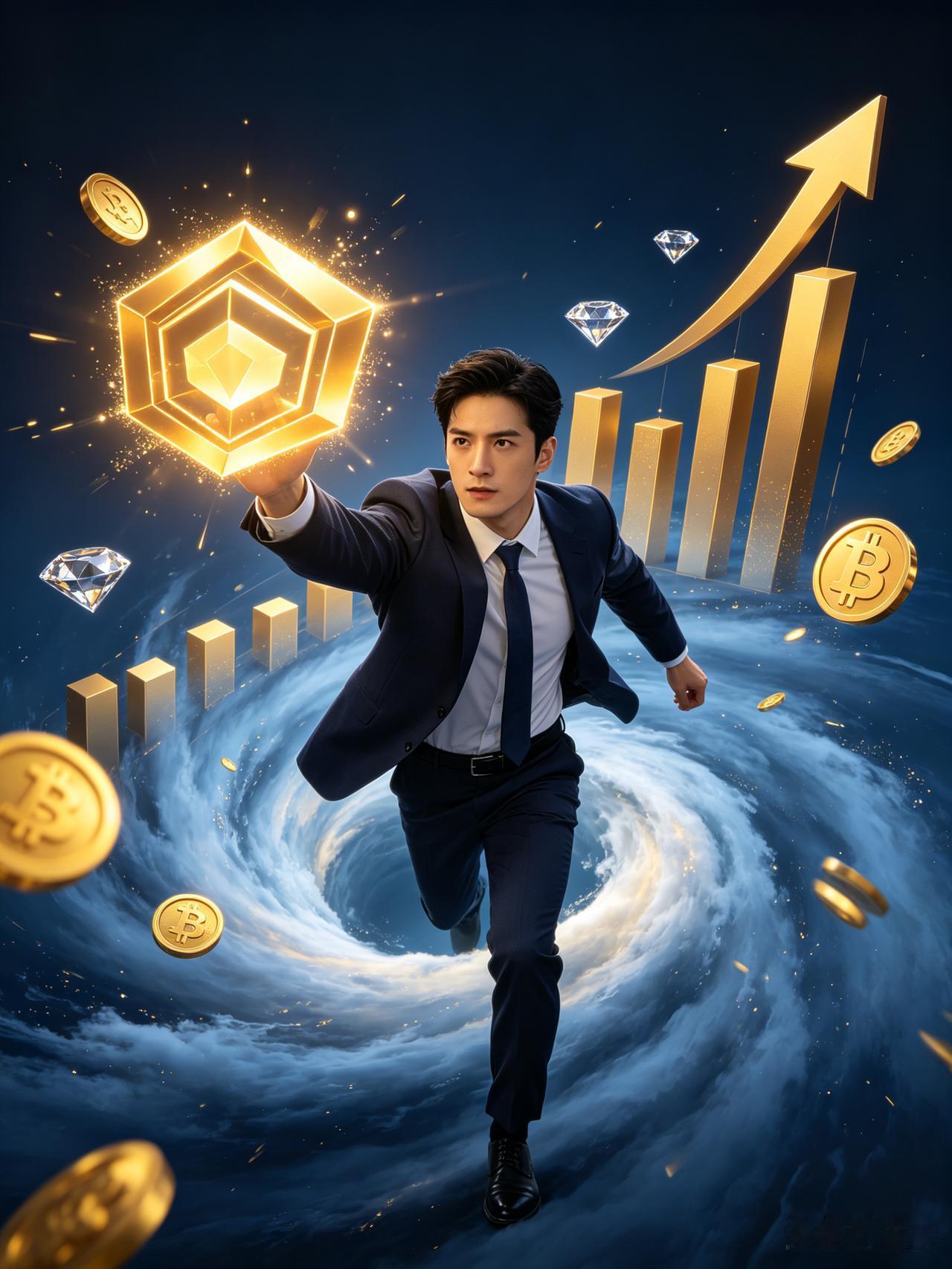我奉劝所有人：不管你属什么属相，赚钱一定要抓住机遇，千万别不当回事！
 
我掏心