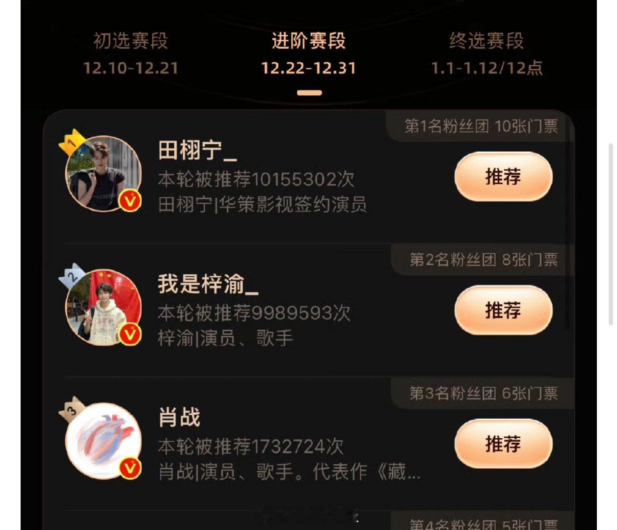 新顶流和旧顶流巅峰相遇了新老顶流顶峰相见 新顶流和旧顶流巅峰相遇了 ，话说肖战一