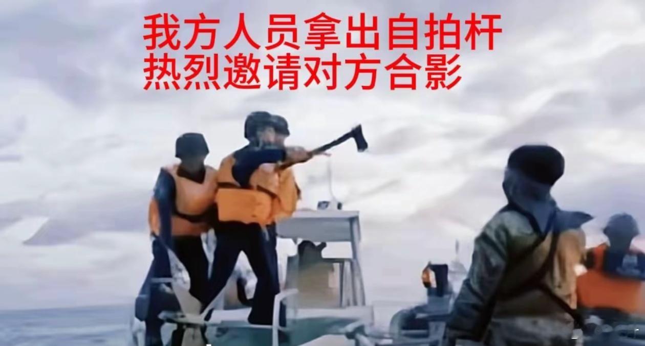 睡前刷手机看到这幅图实在是忍不住想分享出来[允悲][允悲][允悲]…非常传神的描