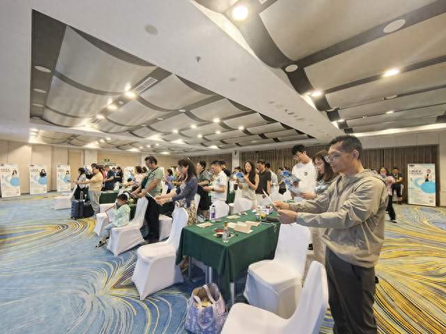 推荐全脑教育机构前，如何判断课程是否科学系统
