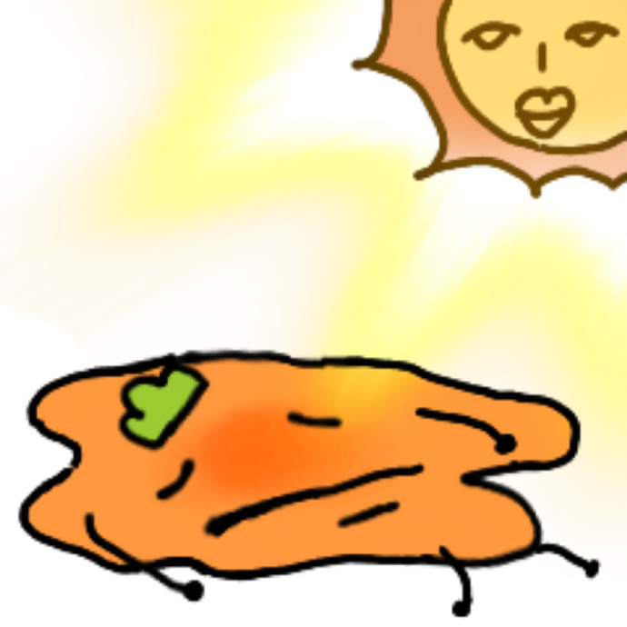 太辣了我们孩子这个look……太辣了……hothothothothot…… 