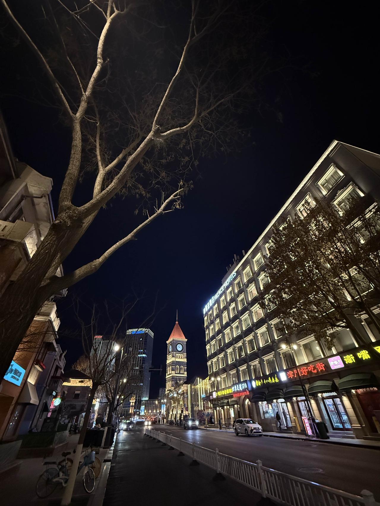 如果不是吃过大亏，我也不会相信，单位里这五条，条条都是血泪教训！

第一，管住嘴