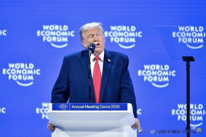 美国不想动武了，但美国依然想得到格陵兰岛的产权！现在的问题是，欧洲不愿意，加拿大