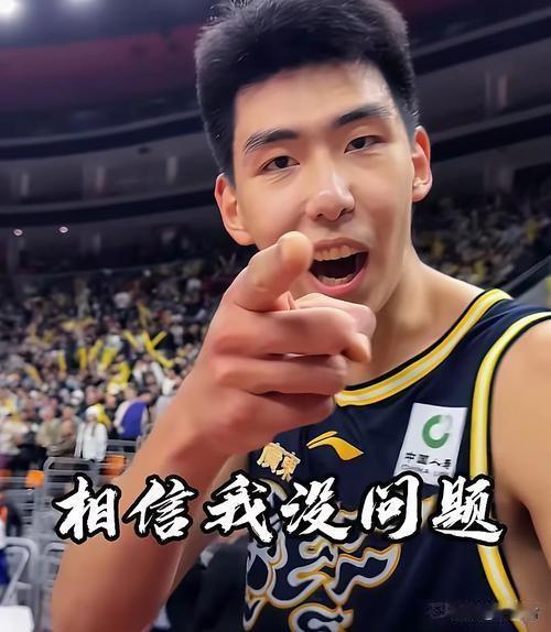 杜峰立大功，为国家队培养出两名好队员！
中国男篮战胜塞尔维亚，徐昕和焦泊乔大爆发