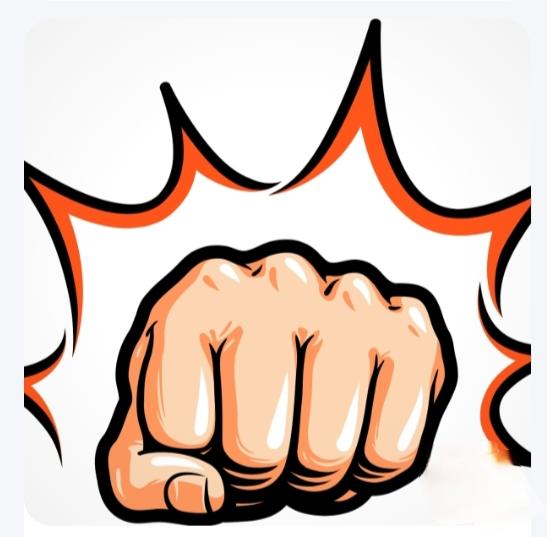 日本这民族的字典里，“尊重”二字需要用暴力书写。

苏联用坦克履带，给它上了堂西