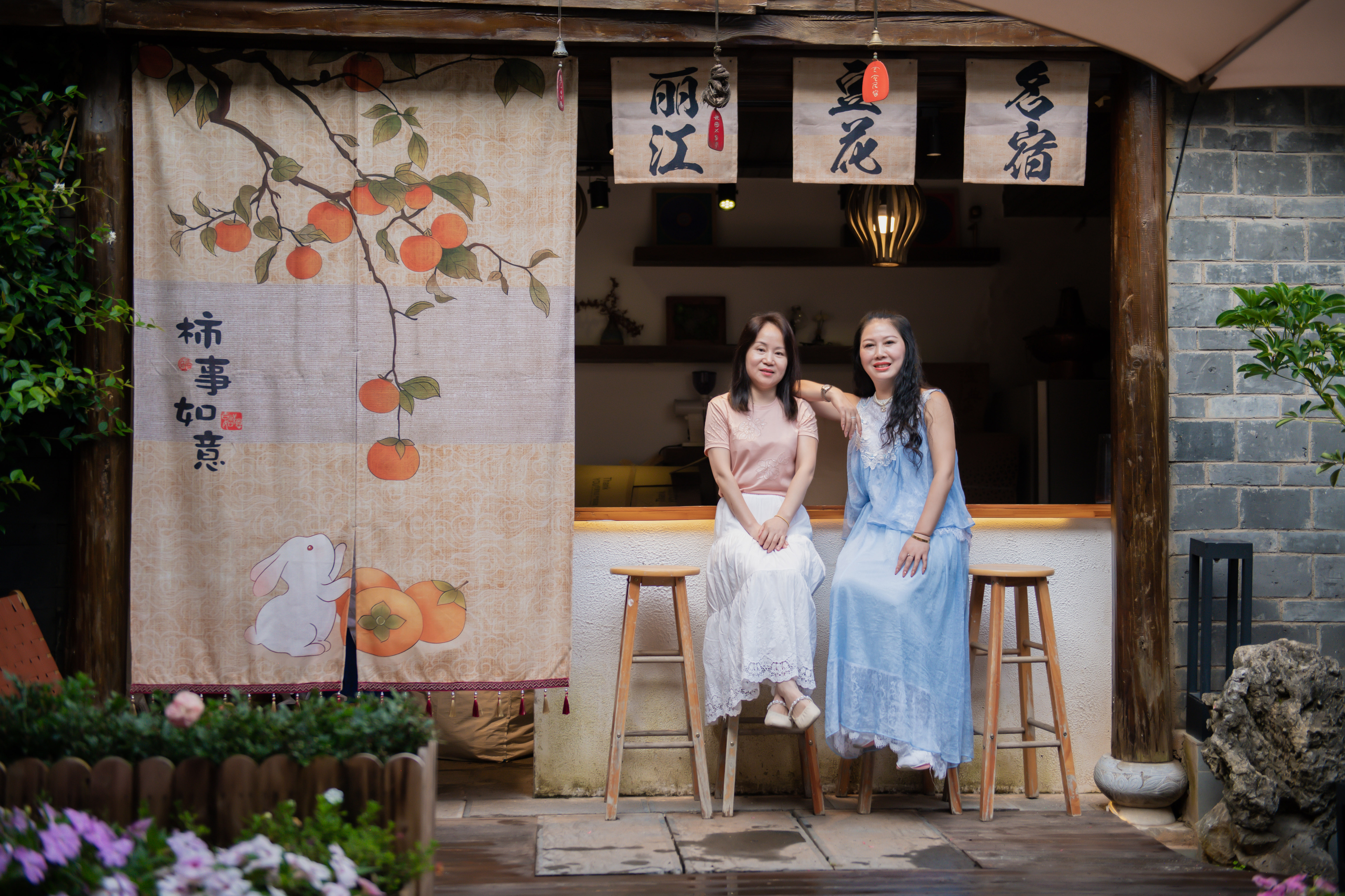 春节想去丽江的，我劝你三思！你知道春节丽江啥样吗？古城不是古城，是人城！走三步停