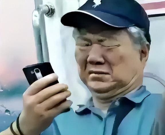 多年来，有姚晨的电视剧我是真的看不下去，切片都不行，直接划过，甚至连带她代言的品