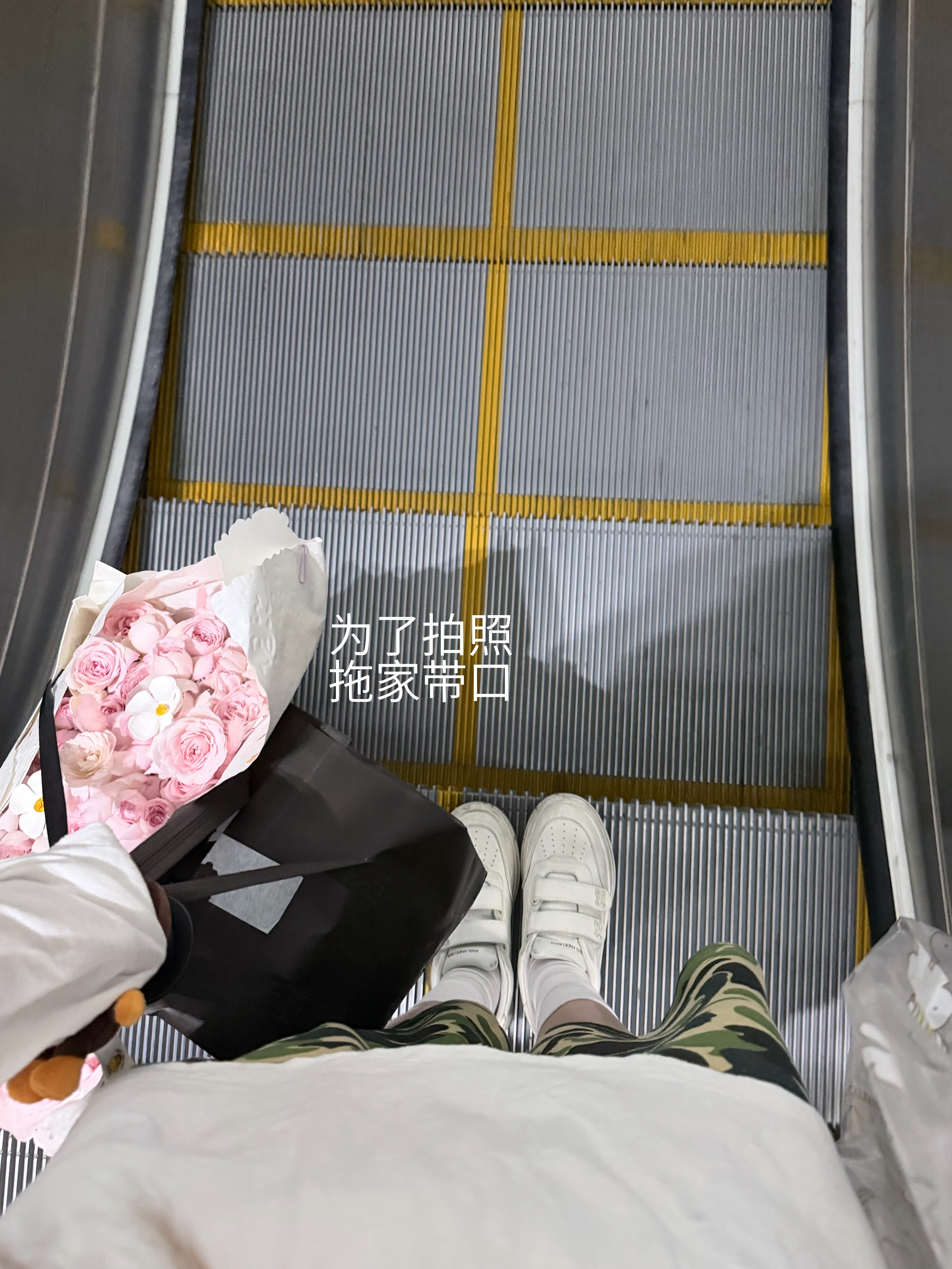 居然又不够放惹！！日常分享日常碎片plog我的日常plogplog 周天怎么这么