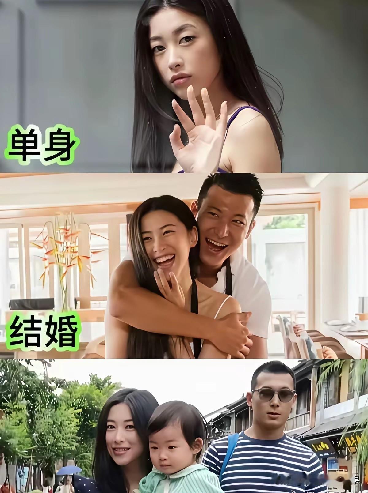 事实证明，曹操才是最懂女人的！