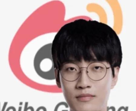 WBG有救了？有知情人爆料Tarzan很有可能会复出加入WBG战队！！！


最