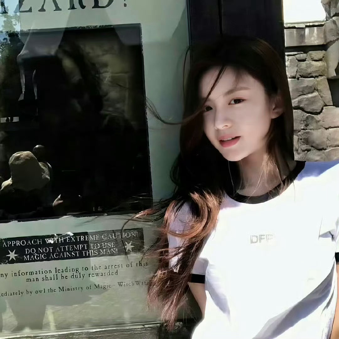 命运的安排实在是妙 连同我得知真相的时间和承受能力都算的如此精准 多一分少一分都