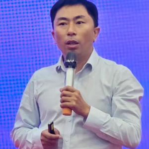 深圳捡漏张老炮