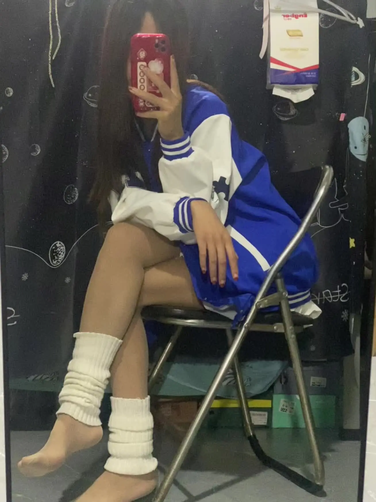 受委屈总会第一个想到你 因为你会站在我这边.