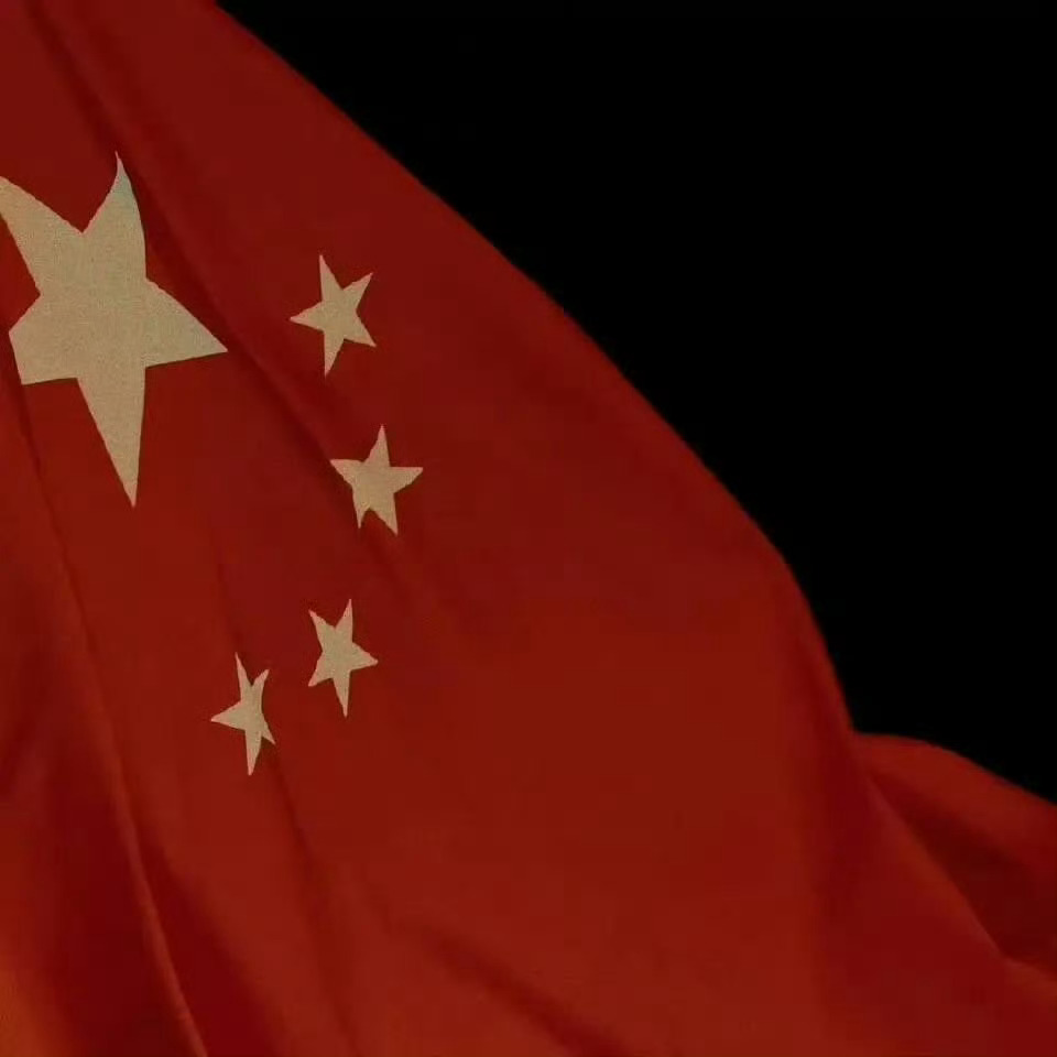 值得收藏的朋友圈背景图 ​​​