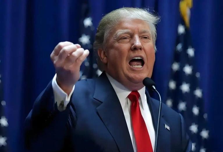 特朗普失算了！中国公开摊牌：拒绝加入和平委员会
 
达沃斯论坛开幕前几天，美国那