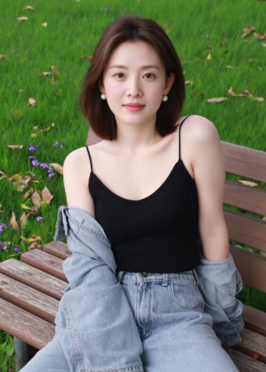 半生风雨才明白，这一生最该善待的，是那个独一无二的自己
 
别让世俗的喧嚣，吹散