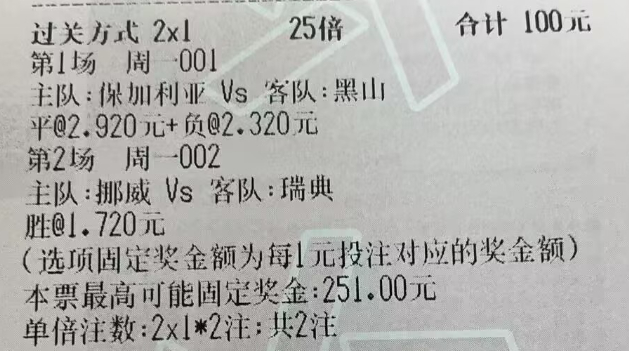 昨天群里有大神，很强，今日我来做这个角色罗曼蒂康迪~~周一 001  国际赛 保