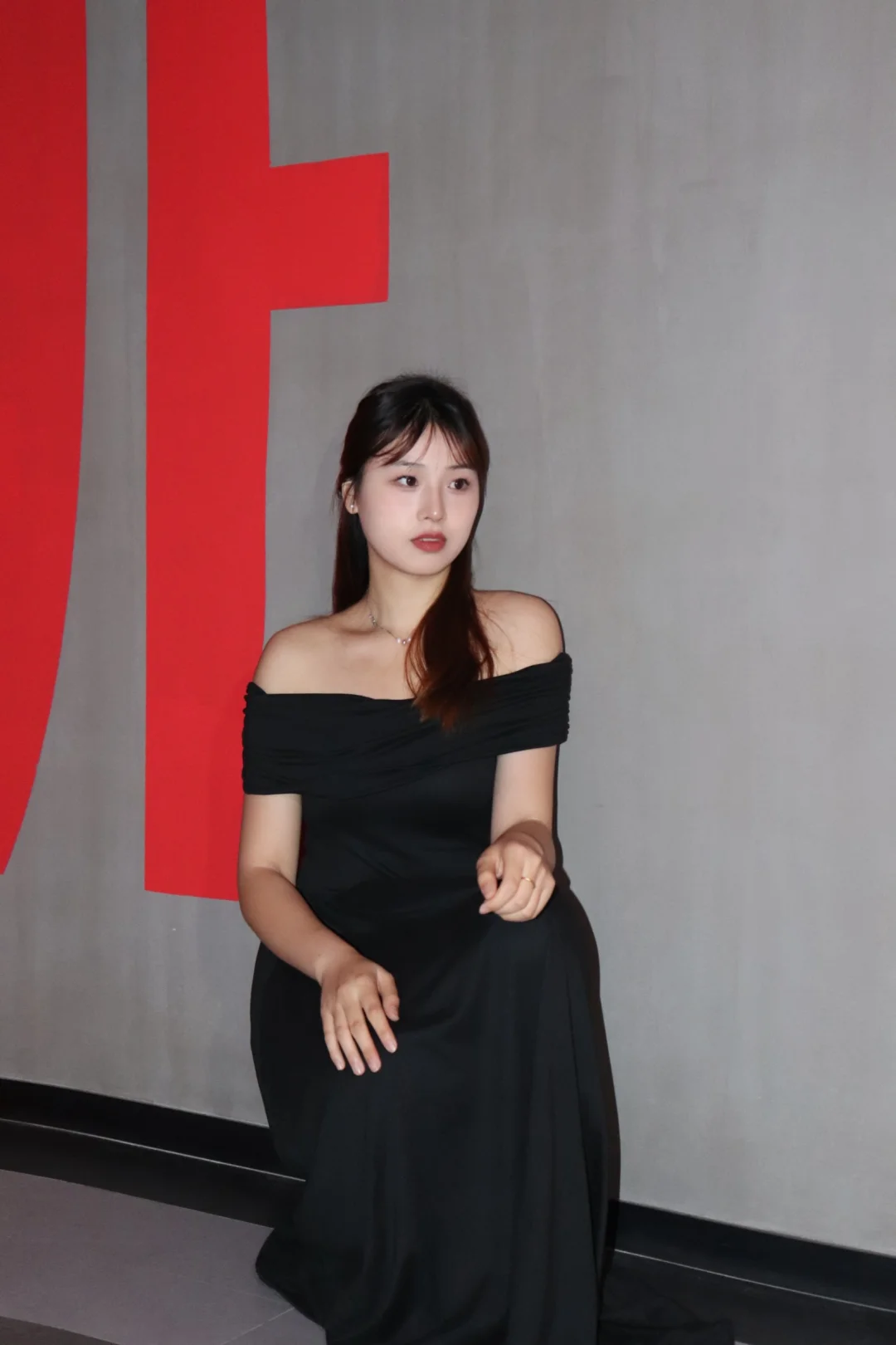 重庆新开的！！年轻人的快乐老家！！
