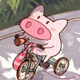 吕灿侃历史