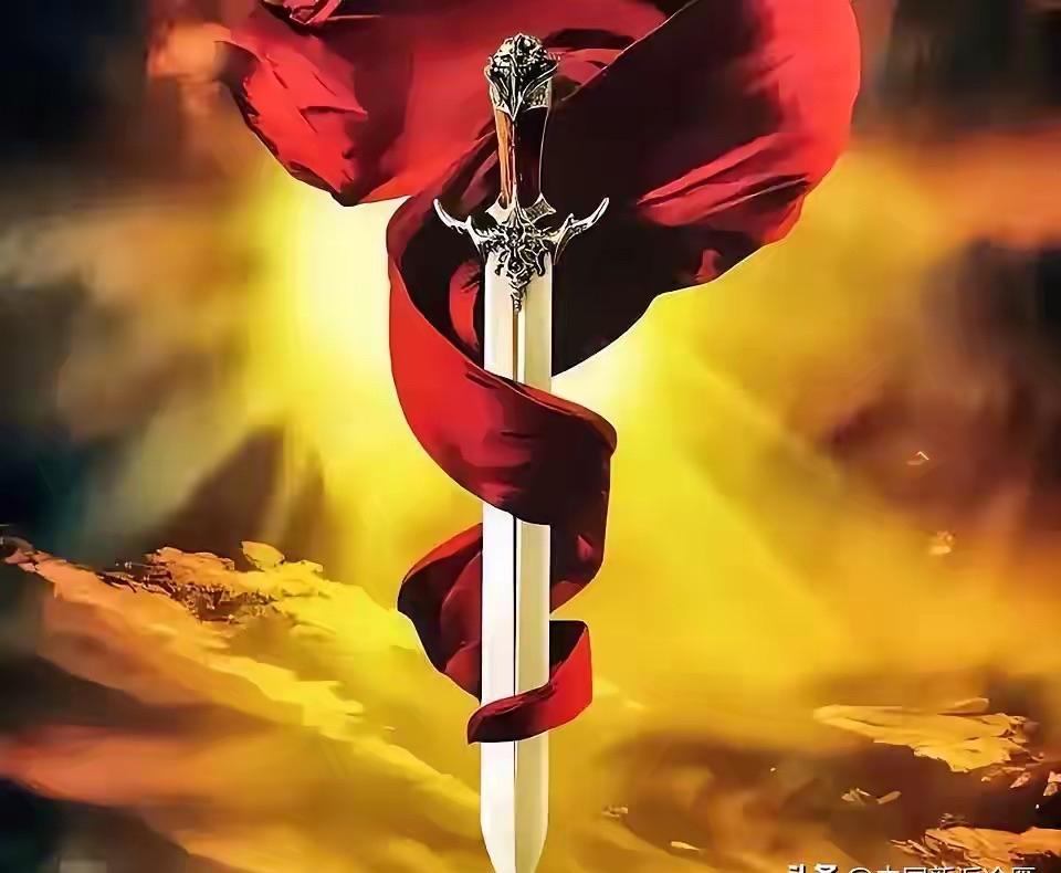 “左棍”“右狗”一出口，讨论就死了。
我上周把一条骂战截图发给做社工的朋友，她回