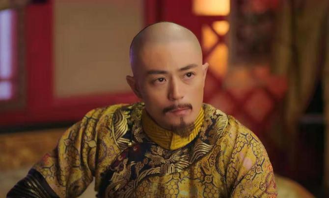 越南本想叫“南越”，中国为什么却倒过来赐名“越南”？

越南在古代有很多称呼，但