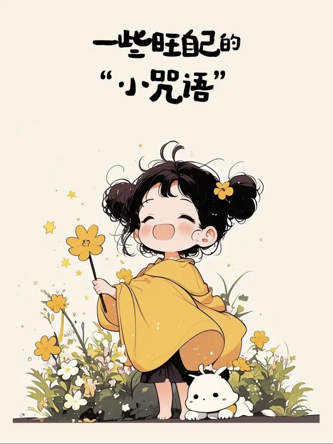 想要旺自己，一定要记得：
1、不逢人就说身体不舒服，好好养，不抱怨
2、不说“我