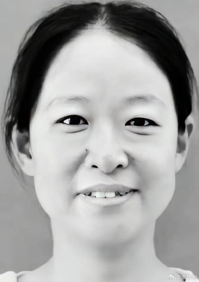 上虹中学回应31岁女教师因病去世12月5日，江苏遂宁高级中学生物老师孙存梅因病突