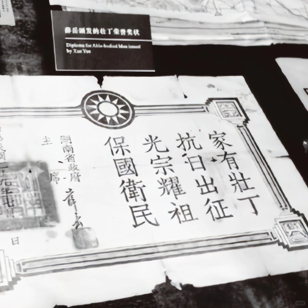 抓壮丁or十万青年十万军？国民政府战争动员