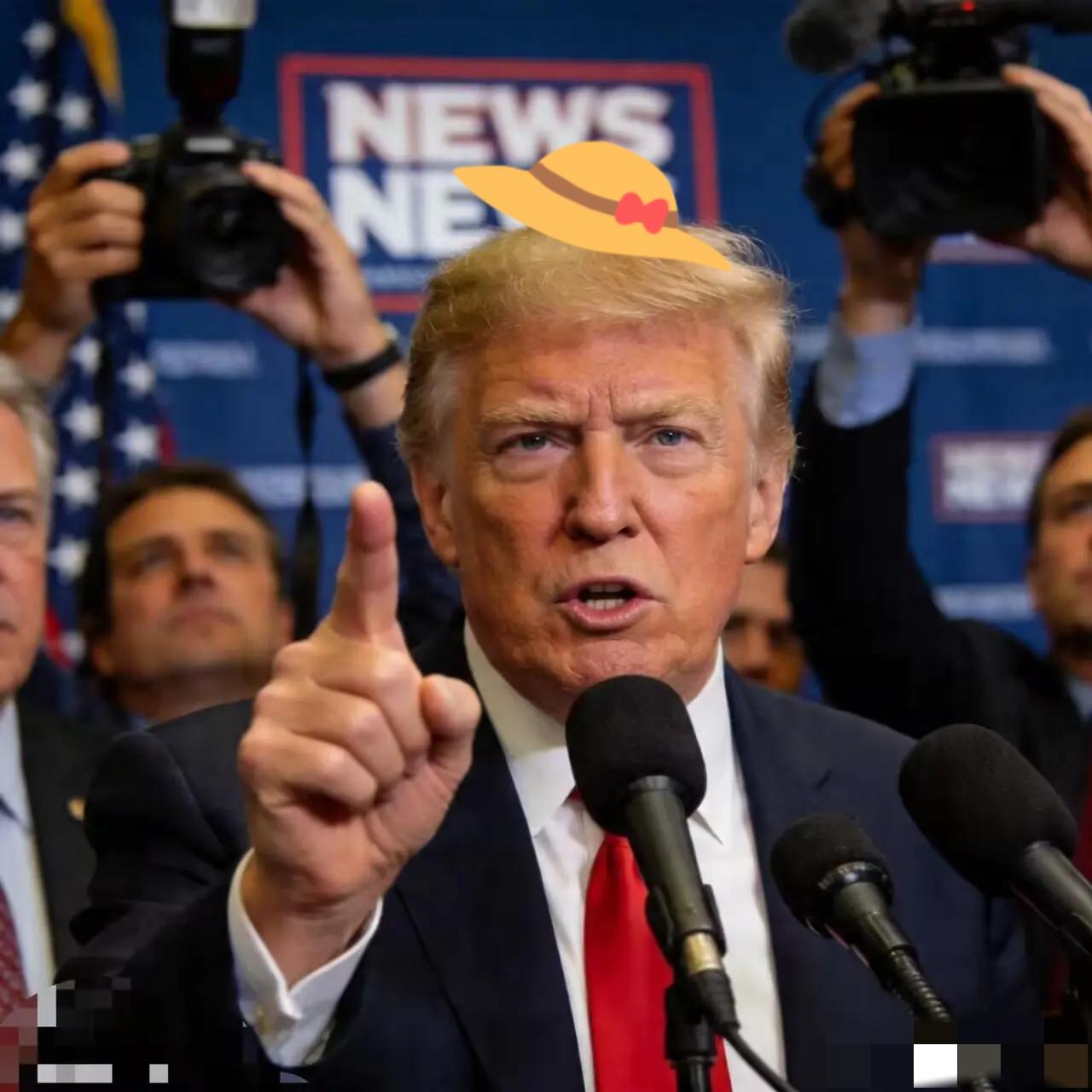 震撼全球！美国能源署最新数据曝光：中国原油储备达14亿桶，不仅远超国际能源总署3