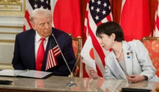 普京发了狠，五常里只有中国没入局，美国媒体突然注意到：中国正悄悄抄底俄罗斯？！在