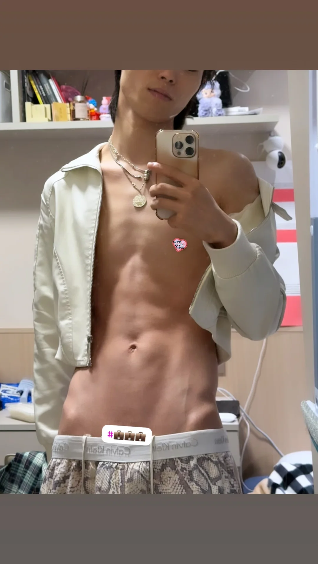 Hello 法国的朋友们💓💓
