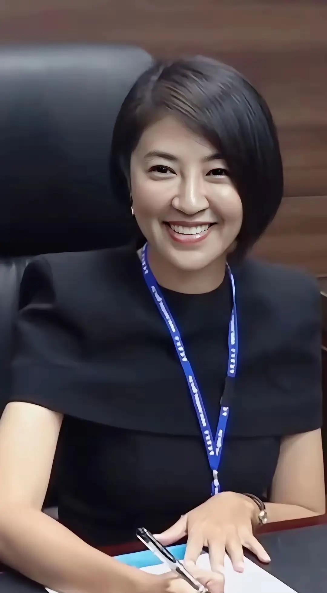 谁能想到，大陆这边刚抛出惠台大礼包不到48小时，台湾岛内就有人敢顶着层层压力，直