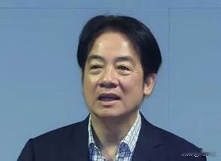 台立法机构已确定将于5月19日，就相关弹劾提案进行记名投票，当地国民党方面也已启